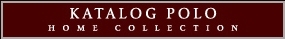 POLO Home Collection