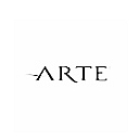 Arte