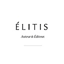 Elities