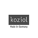 Koziol