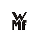 WMF