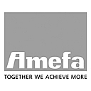Amefa
