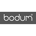 Bodum