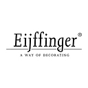 Eijffinger