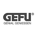 GEFU