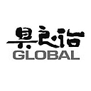 Global