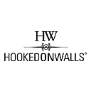 Hooked On Walls