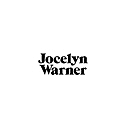 Jocelyn Warner