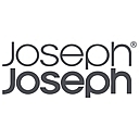 Joseph Joseph