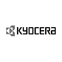 Kyocera