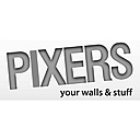 Pixers