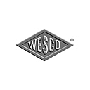 Wesco