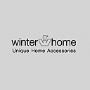 Winter Home