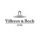 Villeroy&Boch