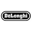 DeLonghi