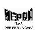 Mepra