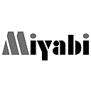Miyabi