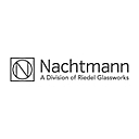 Nachtmann