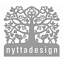 Nyttadesign