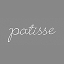 Patisse