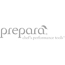 Prepara