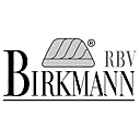 RBV Birkmann