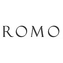 Romo