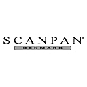 Scanpan