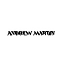 Anderw Martin