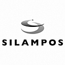 Silampos