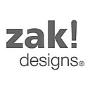 zak! designs