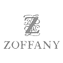 Zoffany