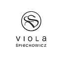 Viola Śpiechowicz