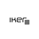 Iker