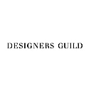 Designers Guild