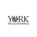 York